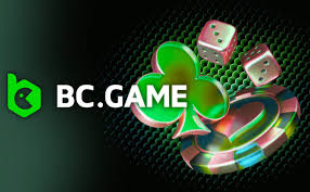 Unlock Your Adventure The Hash Game Login Experience