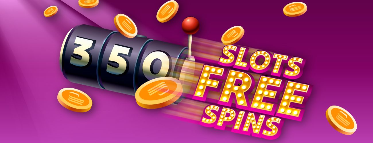 Unlock Your Gaming Adventure Free £10 No Deposit Offers in the UK -90761323