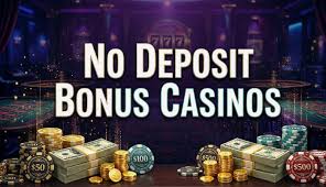 Unlock Your Gaming Adventure Free £10 No Deposit Offers in the UK -90761323
