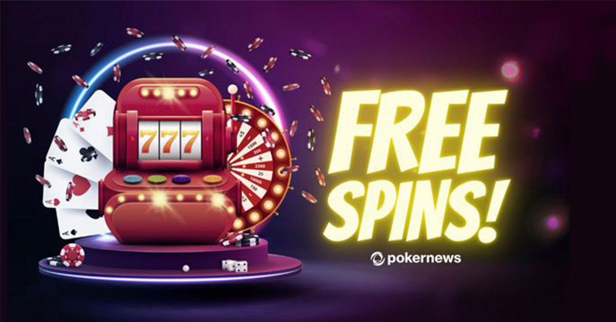 Unlock Your Gaming Adventure Free £10 No Deposit Offers in the UK -90761323