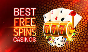 Unlock Your Luck 71 Free Spins No Deposit Bonus Explained