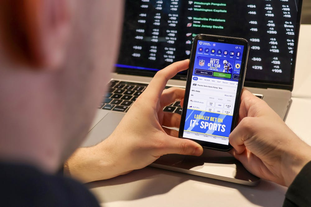 Unlock Your Mobile Experience with vivi-apk.comuz Unlock Your Mobile Experience with vivi-apk.comuz