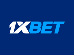 Unlock Your Winning Potential with 1xBet Thailand Bonus Unlock Your Winning Potential with 1xBet Thailand Bonus