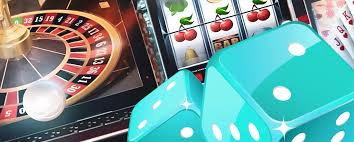 Unlocking Benefits How to Use Casino Loyalty Programs to Your Advantage Unlocking Benefits How to Use Casino Loyalty Programs to Your Advantage
