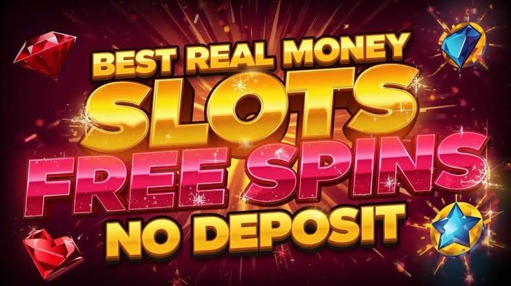 Unlocking Excitement The Ultimate Guide to 30 Free Spins