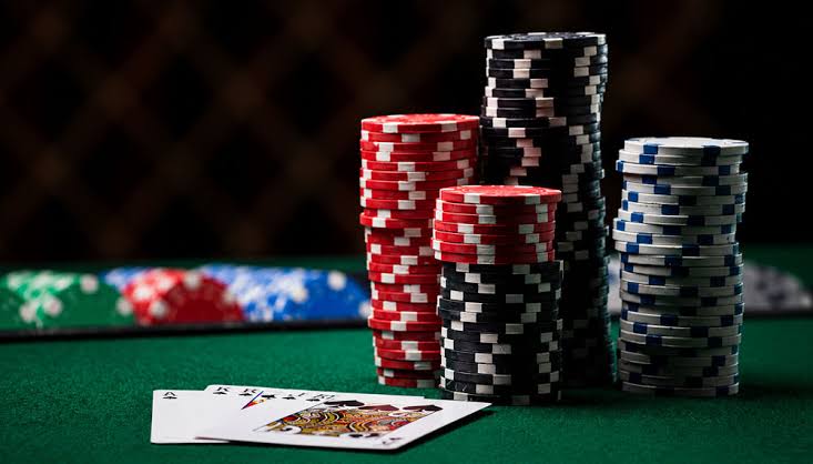 Unlocking Excitement The Ultimate Guide to 30 Free Spins