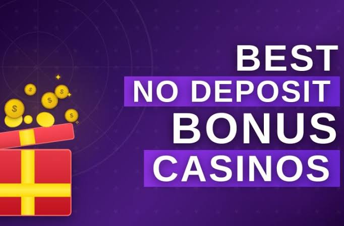 Unlocking Excitement The Ultimate Guide to 30 Free Spins