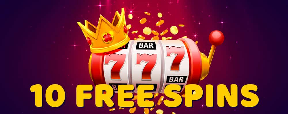 Unlocking the Best Card Registration Bonuses at UK Casinos