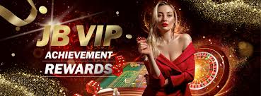 Unlocking the Excitement A Comprehensive Guide to JB Casino Online