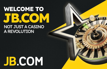 Unlocking the Excitement A Comprehensive Guide to JB Casino Online