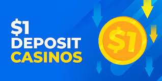 Unlocking Wins The Ultimate Guide to 500 Free Spins Casino Offers
