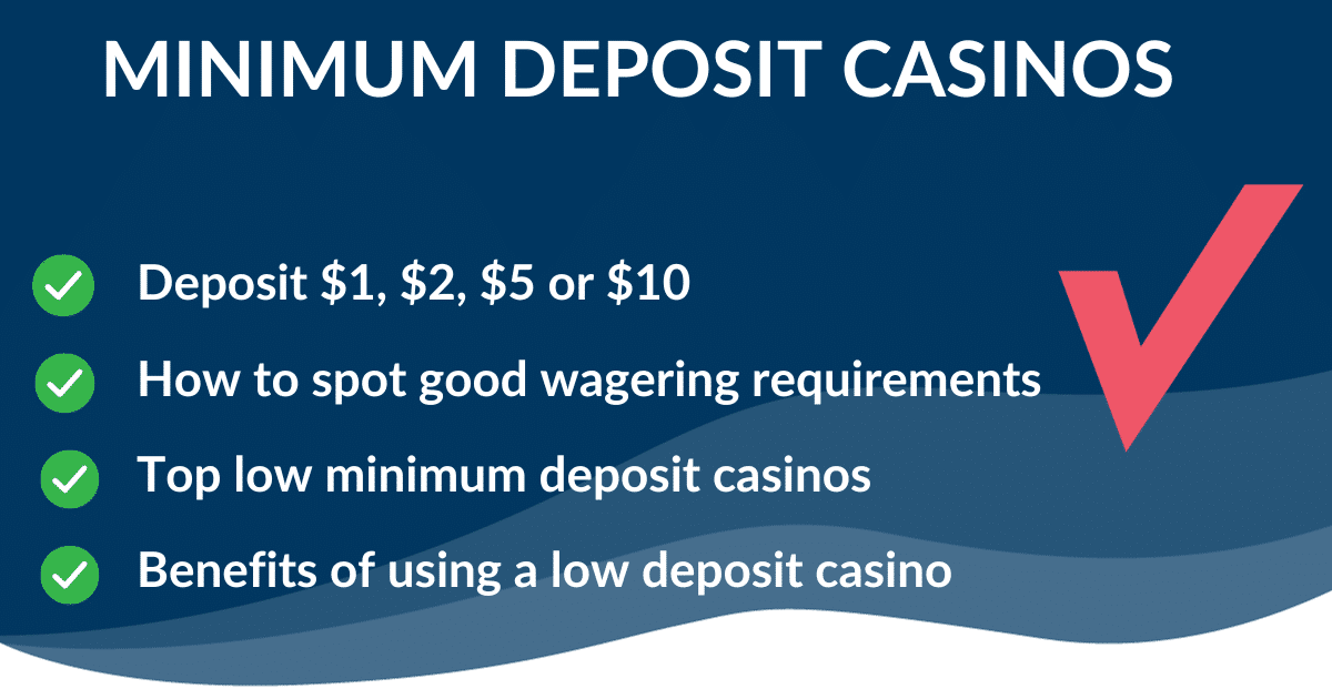 Unlocking Wins The Ultimate Guide to 500 Free Spins Casino Offers