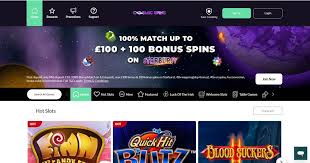 Unveiling Cosmic Spins Casino A Stellar Gaming Experience Unveiling Cosmic Spins Casino A Stellar Gaming Experience