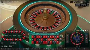Unveiling the Excitement of Bitcoin Roulette