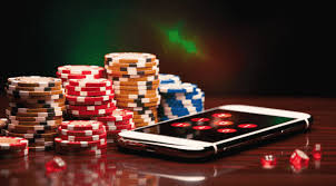 Unveiling the Excitement of Casino Richy Leo UK Unveiling the Excitement of Casino Richy Leo UK