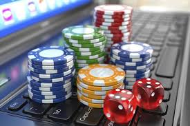 Unveiling the Excitement of Casino Richy Leo UK Unveiling the Excitement of Casino Richy Leo UK