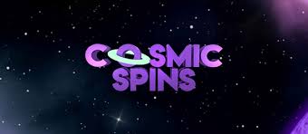 Unveiling the Magic of Cosmic Spins A Comprehensive Review 265208440