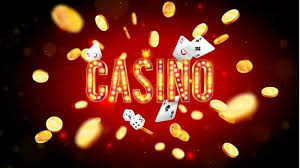 Unveiling the Mechanisms of Social Casinos