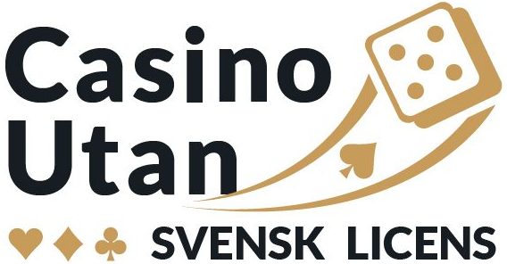 Upptäck 10 Euro Insättningscasinon utan Svensk Licens 2000344612