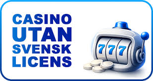 Utländska Casino En Guide till Spel på Utlandska Plattformar