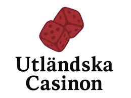 Utländska Casino En Guide till Spelvärlden Utomlands