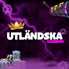 Utländska Casino En Guide till Spelvärlden Utomlands