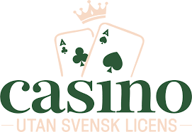 Utländska Casino Utan Svensk Licens – En Guide till Alternativ Spelande -1727099168 Utländska Casino Utan Svensk Licens – En Guide till Alternativ Spelande -1727099168
