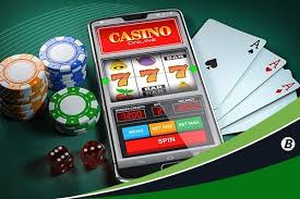 Utländska Casinon med Snabba Uttag – Njut av En Problemfri Spelarupplevelse