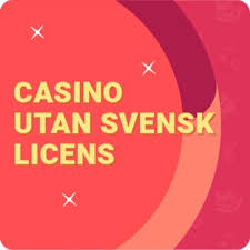 Utländska Online Casino En Guide till Spelupplevelser Utan Gränser