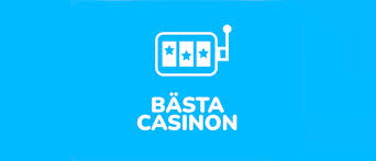 Utländska Online Casino En Guide till Spelupplevelser Utan Gränser