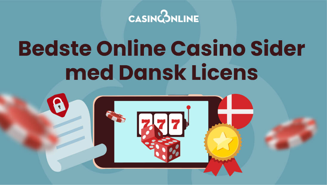 Valhalla Casino Danmark Oplev Ærens Spil og Uendelig Underholdning