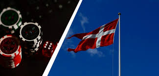 Valhalla Casino Danmark Oplev Ærens Spil og Uendelig Underholdning