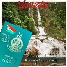 Vanuatu Yatırım ile Vatandaşlık Fırsatlar ve Avantajlar 734117878 Vanuatu Yatırım ile Vatandaşlık Fırsatlar ve Avantajlar 734117878