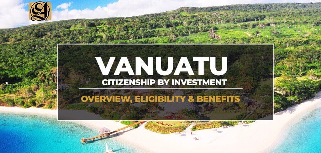 Vanuatu Yatırım ile Vatandaşlık Fırsatlar ve Avantajlar 734117878 Vanuatu Yatırım ile Vatandaşlık Fırsatlar ve Avantajlar 734117878