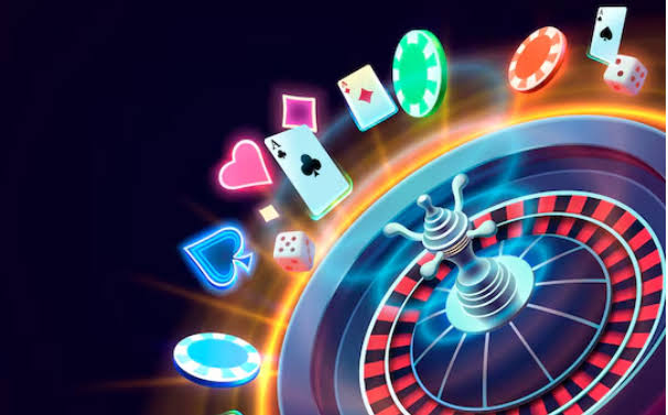 Vše, co potřebujete vědět o casino bonusech bez ověření účtu