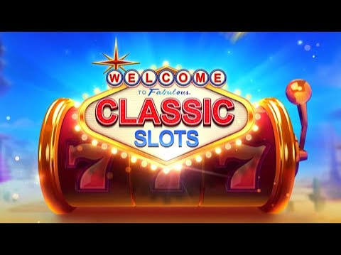 Vše, co potřebujete vědět o casino bonusech bez ověření účtu