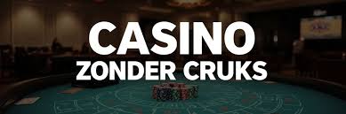 Verken de Wereld van Online Casino's in het Buitenland