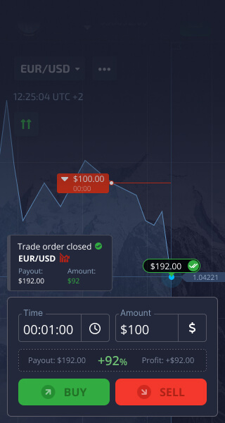 Вход Pocket Option Пошаговое руководство для трейдеров Вход Pocket Option Пошаговое руководство для трейдеров