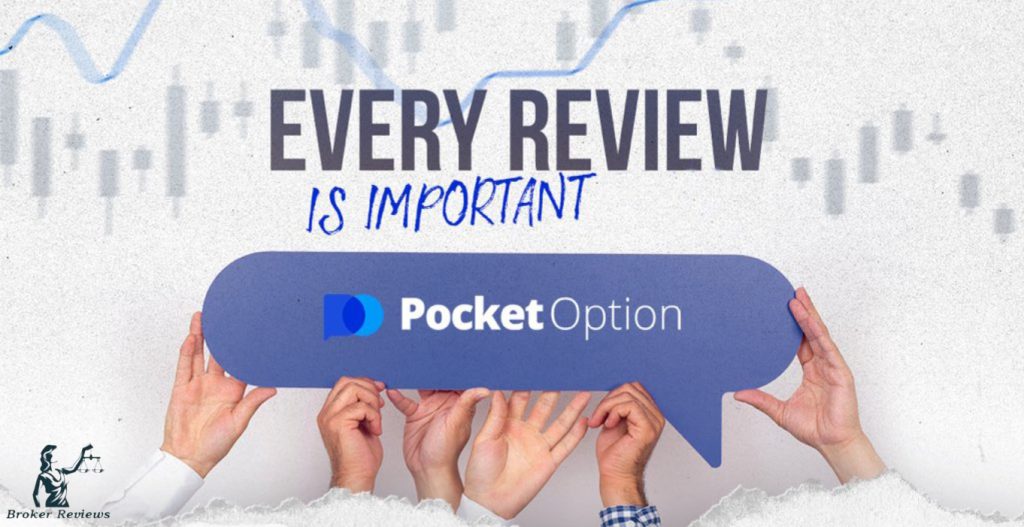 Вход в Pocket Option Простой и Быстрый Начало Вашего Трейдинга