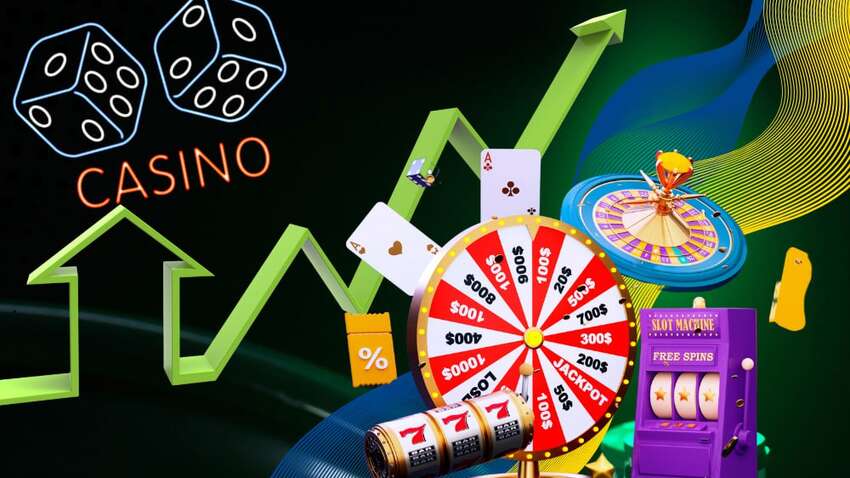 Vinn Casino Your Ultimate Online Gaming Destination 1977826000