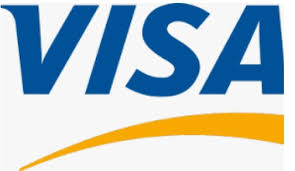 Visa Casino - Guide til Online Spil med Visa Betaling