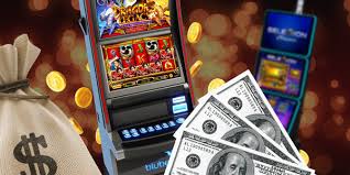 Vivi brings you the best in sports betting and online casino games. 1 Vivi brings you the best in sports betting and online casino games. 1