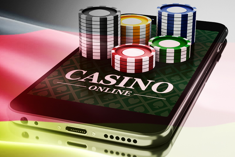 Vivi brings you the best in sports betting and online casino games. 1 Vivi brings you the best in sports betting and online casino games. 1