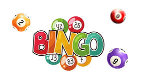 Волшебный мир Лото как выиграть и наслаждаться игрой