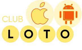 Волшебный мир Лото как выиграть и наслаждаться игрой