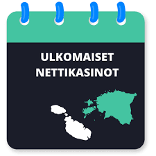 Vse, kar morate vedeti o spletnih igralnicah -45951402