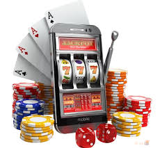 Всё о Лото Правила, Стратегии и Интересные Факты