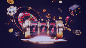 Wazamba Casino Η Απόλυτη Εμπειρία Διαδικτυακού Στοιχήματος