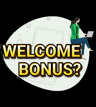 Présentation de welcome bonus canada