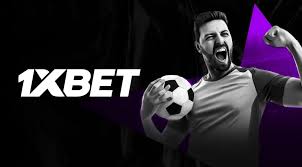 Welcome to 1xBet Casino Your Ultimate Gaming Destination